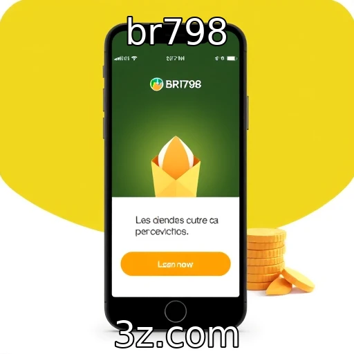 Descubra as tecnologias por trás da segurança no cassino online