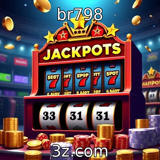 br798 As Melhores Estratégias de Apostas em Eventos Esportivos na Atualidade