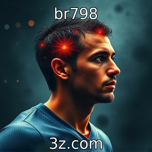 br798 Como a psicologia do jogador influencia suas apostas esportivas