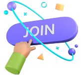 Junte-se ao cassino br798 hoje mesmo