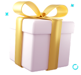 Receba seus bônus de boas-vindas no br798 BET