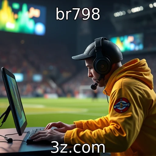 br798 Os melhores métodos de pagamento para apostas em 2025: descubra tudo