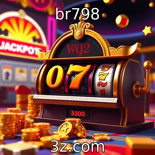 br798 Análise aprofundada das principais partidas: o que esperar nas apostas